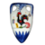 FA05.29.0012